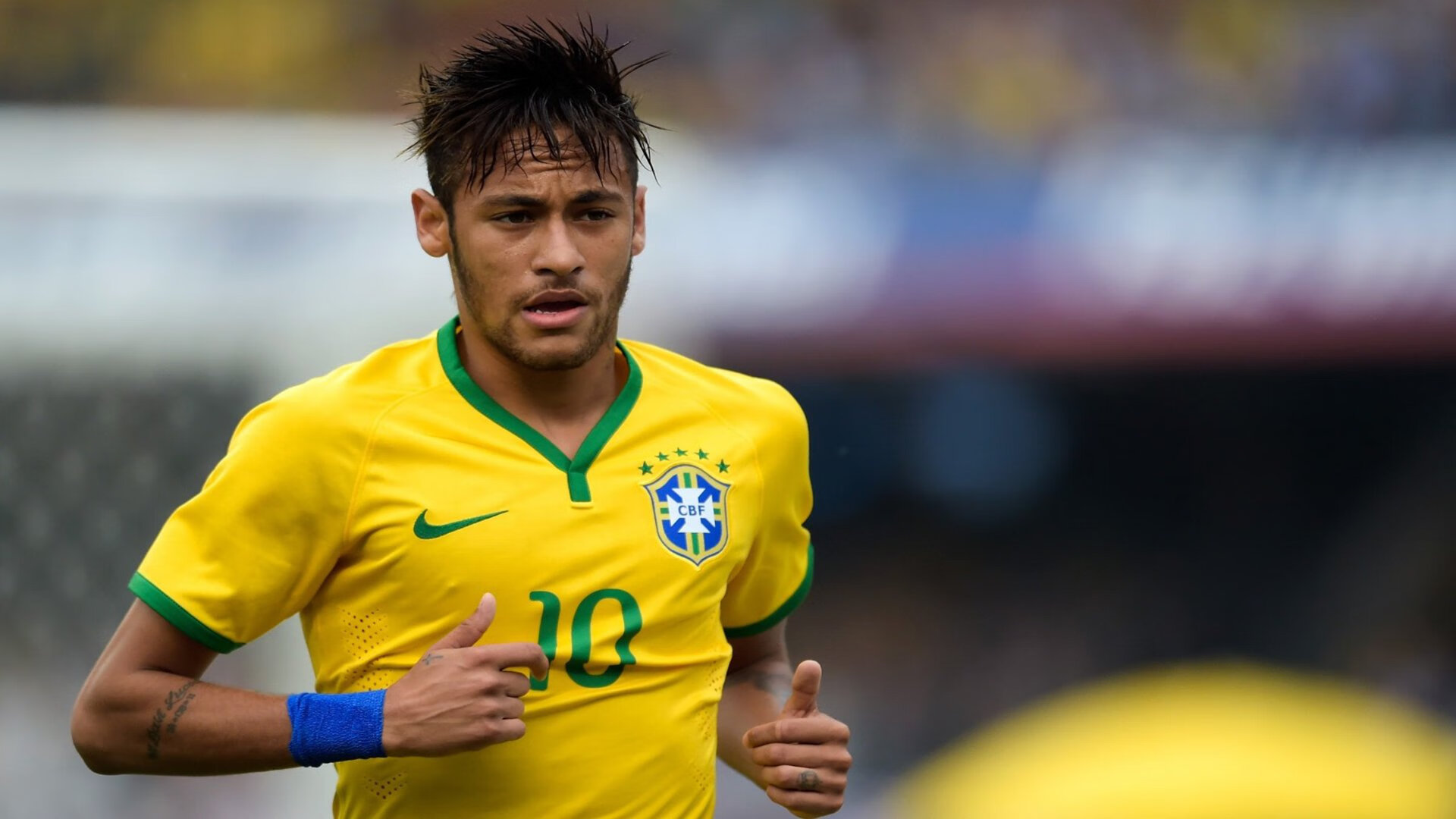 体育明星演讲活动鼓励青少年奋斗,体育励志演讲