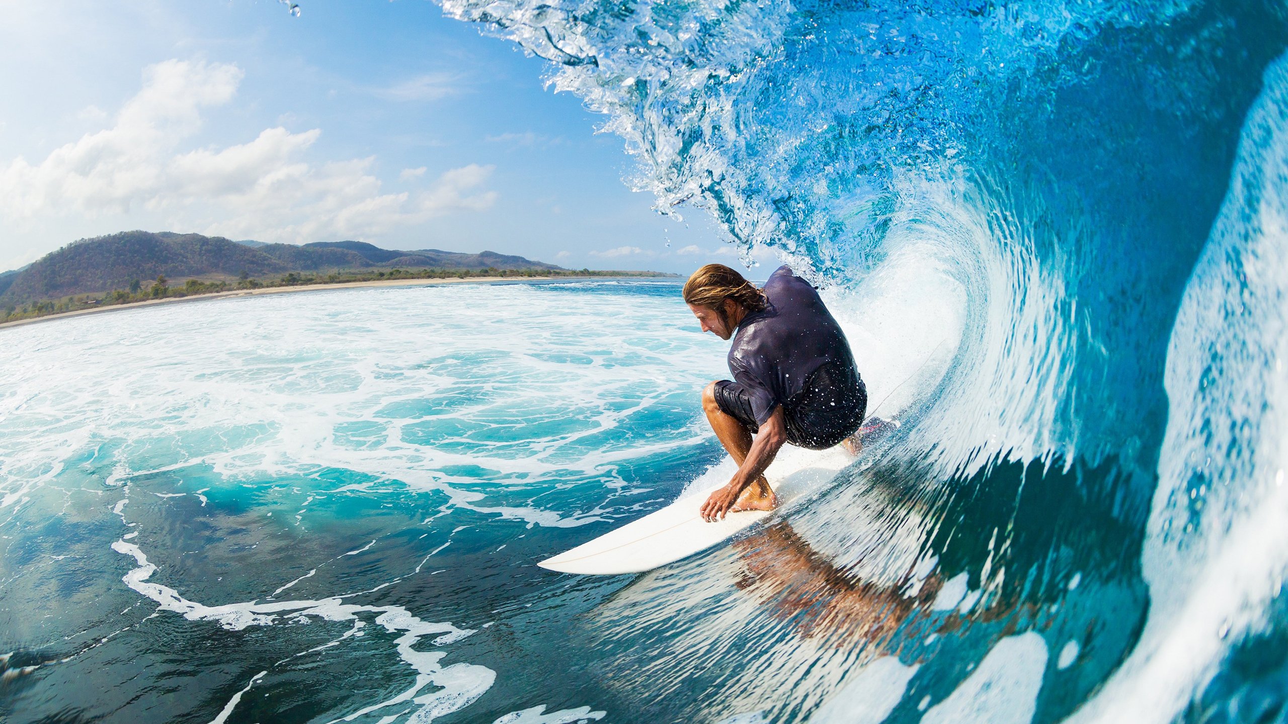 易建联退役引发球迷热议 中国篮球告别一代传奇，易建联退了中国男篮怎么办