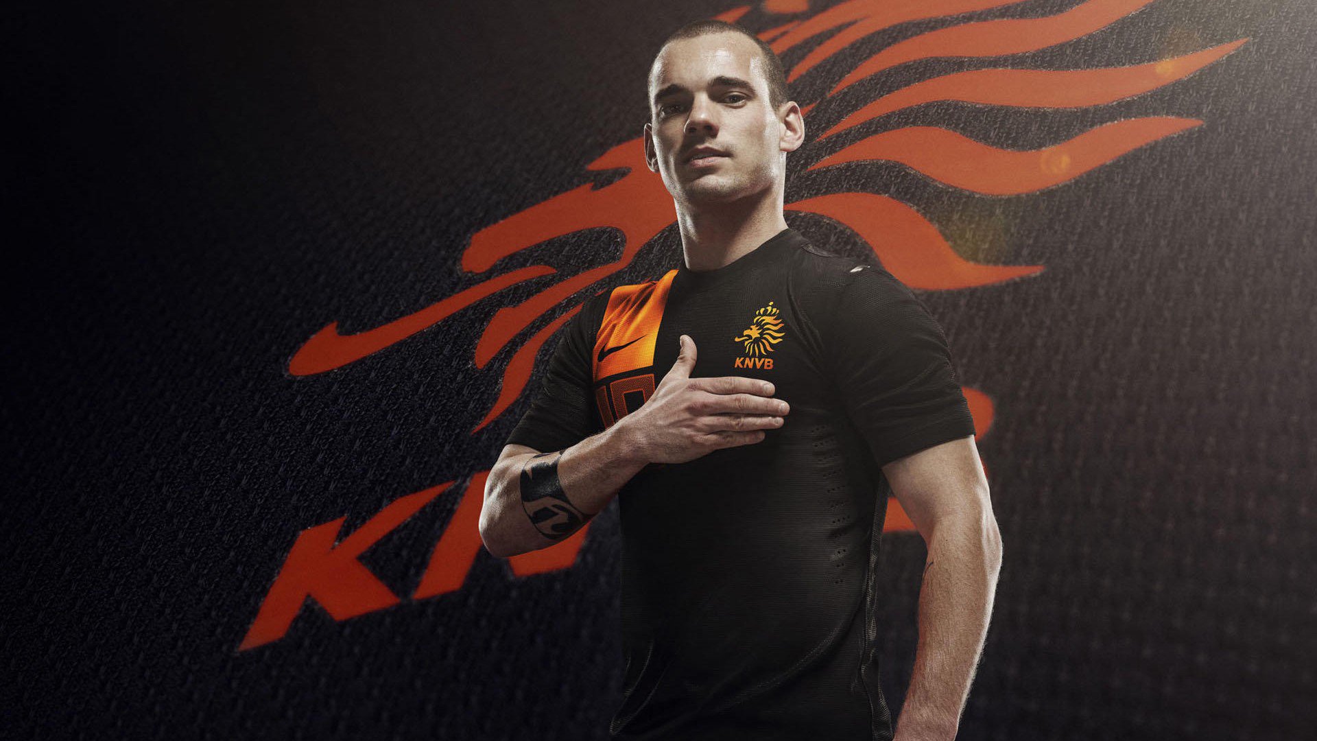 易建联退役引发球迷热议 中国篮球告别一代传奇，易建联退了中国男篮怎么办