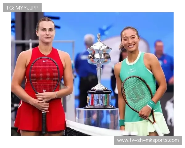 合影氛围感拉满，萨巴伦卡这身造型赢麻了！，萨巴伦卡身高体重