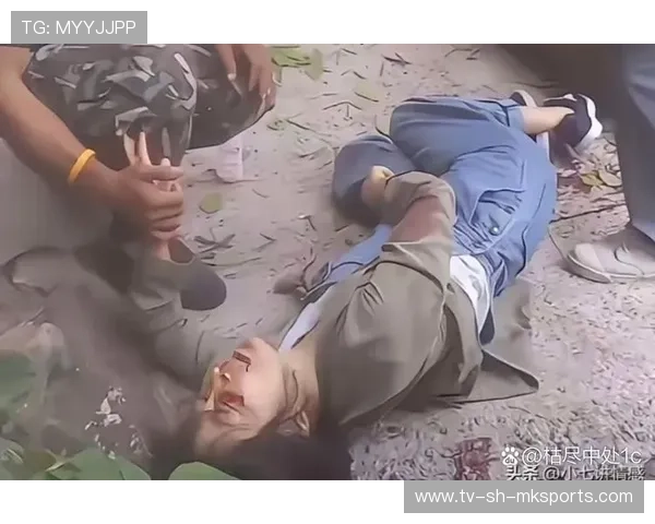 坠崖孕妇王暖暖离婚案明日开庭引关注，王暖暖胎儿