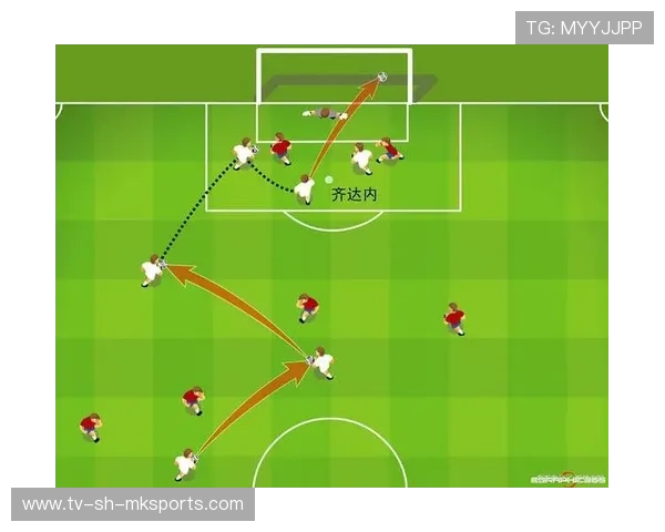 季后赛战术解析：哪些策略让球队逆转成功？，季后赛对阵形式