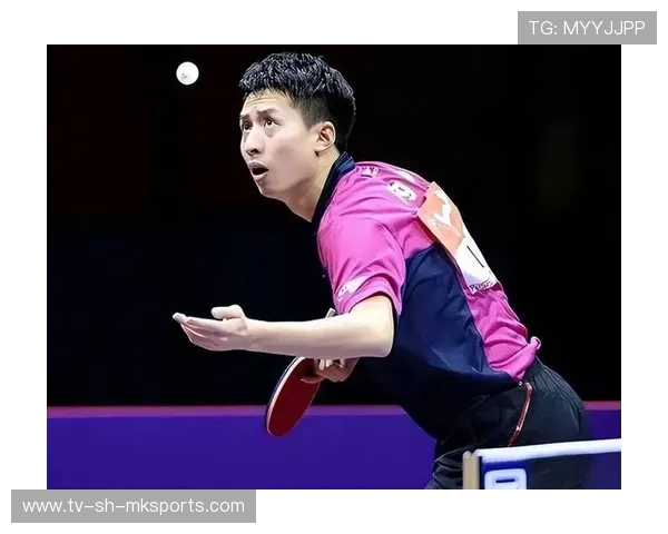 方博：我们是普通队友，更是赛场上的对手，方博是谁