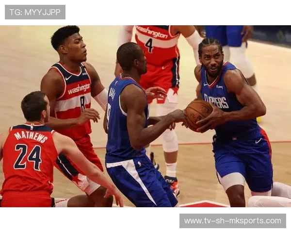 史诗战役：联盟经典逆转场回顾！