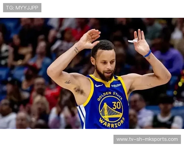 勇士大胜太阳118-107，数据揭示本场比赛的得分功臣，勇士胜太阳获4连胜